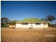 37 Soutter Street, Roma QLD 4455