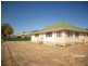 37 Soutter Street, Roma QLD 4455