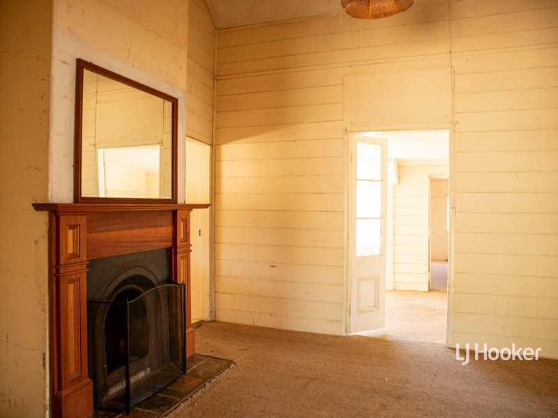 37 Soutter Street, Roma QLD 4455