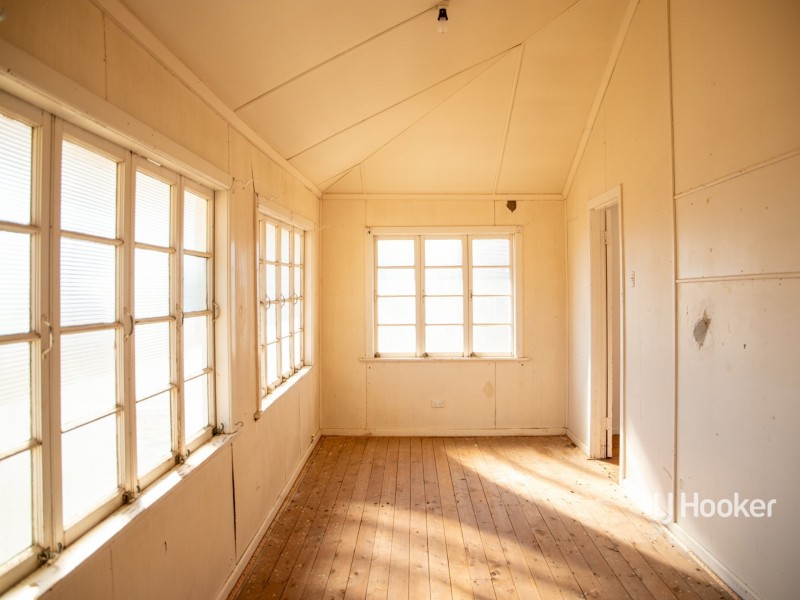 37 Soutter Street, Roma QLD 4455