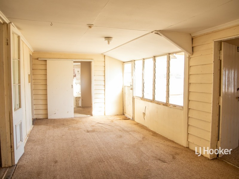 37 Soutter Street, Roma QLD 4455