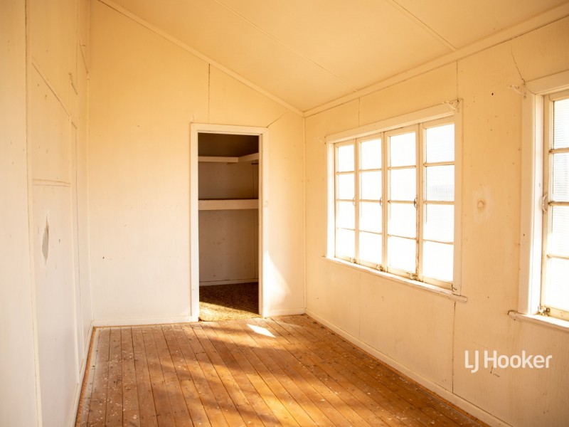 37 Soutter Street, Roma QLD 4455