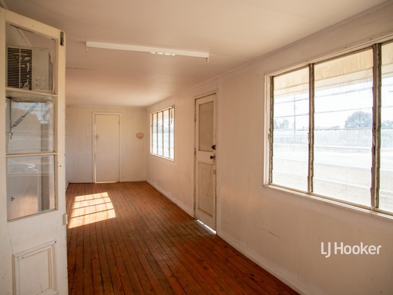 37 Soutter Street, Roma QLD 4455