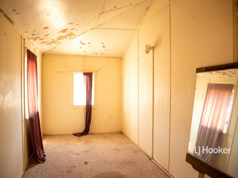 37 Soutter Street, Roma QLD 4455