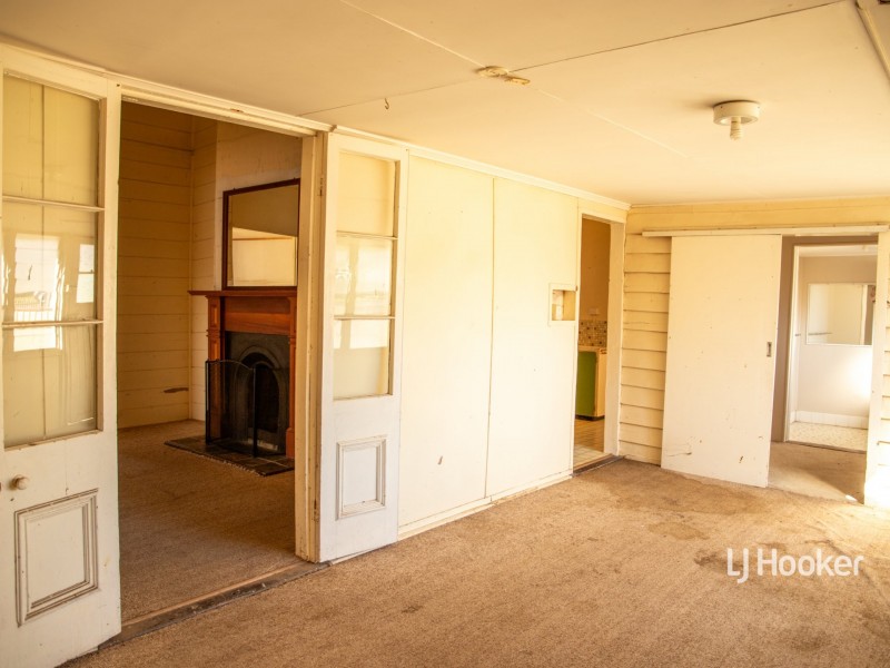 37 Soutter Street, Roma QLD 4455
