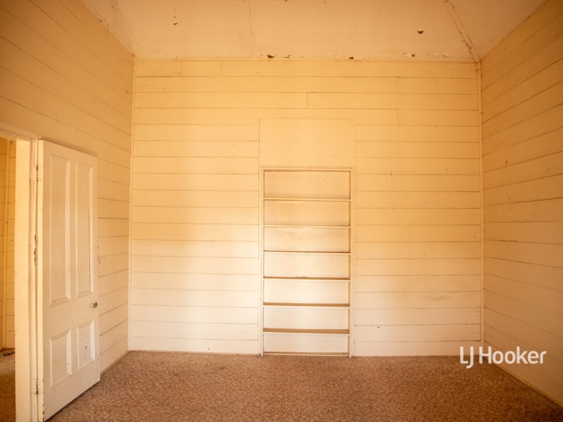 37 Soutter Street, Roma QLD 4455