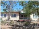 42 Annandale Street, Injune QLD 4454
