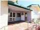 42 Annandale Street, Injune QLD 4454