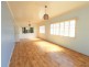 42 Annandale Street, Injune QLD 4454