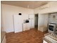42 Annandale Street, Injune QLD 4454