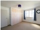 42 Annandale Street, Injune QLD 4454