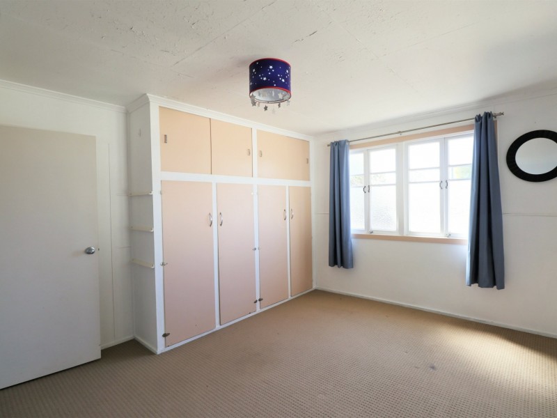 42 Annandale Street, Injune QLD 4454
