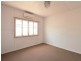 42 Annandale Street, Injune QLD 4454