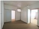 42 Annandale Street, Injune QLD 4454