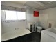 42 Annandale Street, Injune QLD 4454
