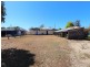 42 Annandale Street, Injune QLD 4454