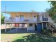 36 Coronation Street, Injune QLD 4454