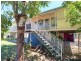 36 Coronation Street, Injune QLD 4454