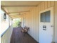 36 Coronation Street, Injune QLD 4454