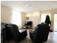 36 Coronation Street, Injune QLD 4454