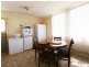 36 Coronation Street, Injune QLD 4454