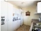 36 Coronation Street, Injune QLD 4454
