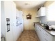 36 Coronation Street, Injune QLD 4454
