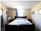 36 Coronation Street, Injune QLD 4454