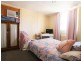36 Coronation Street, Injune QLD 4454