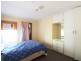 36 Coronation Street, Injune QLD 4454
