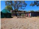 36 Coronation Street, Injune QLD 4454