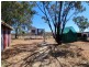 36 Coronation Street, Injune QLD 4454