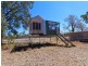 36 Coronation Street, Injune QLD 4454