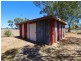 36 Coronation Street, Injune QLD 4454