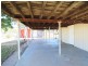 36 Coronation Street, Injune QLD 4454