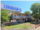 36 Coronation Street, Injune QLD 4454