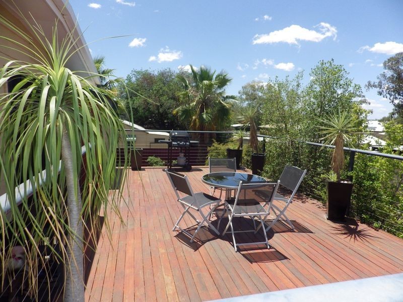 35 Twine Street, Roma QLD 4455