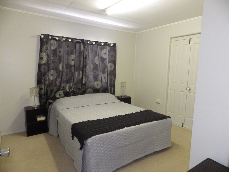 35 Twine Street, Roma QLD 4455