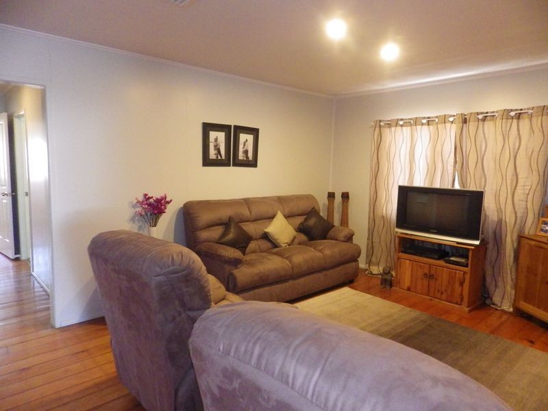 35 Twine Street, Roma QLD 4455