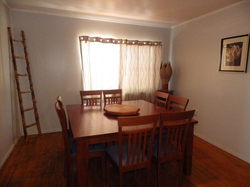 35 Twine Street, Roma QLD 4455