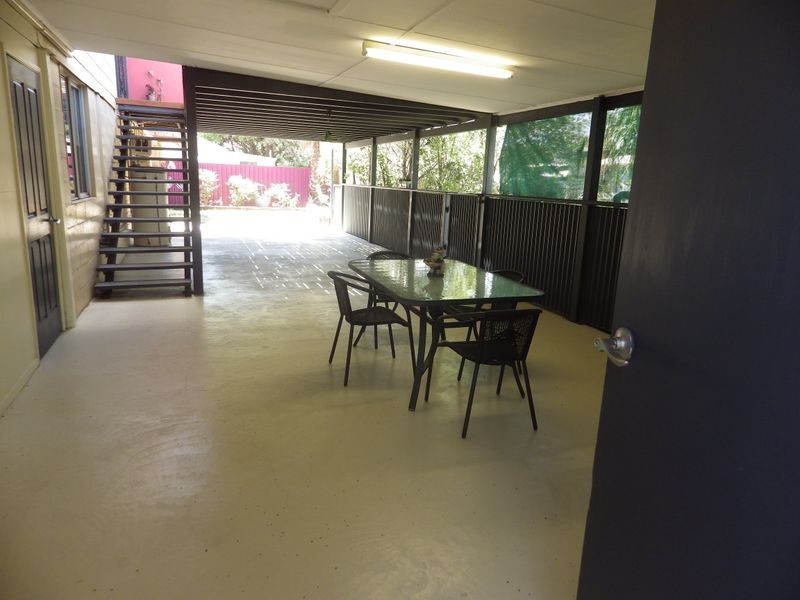 35 Twine Street, Roma QLD 4455