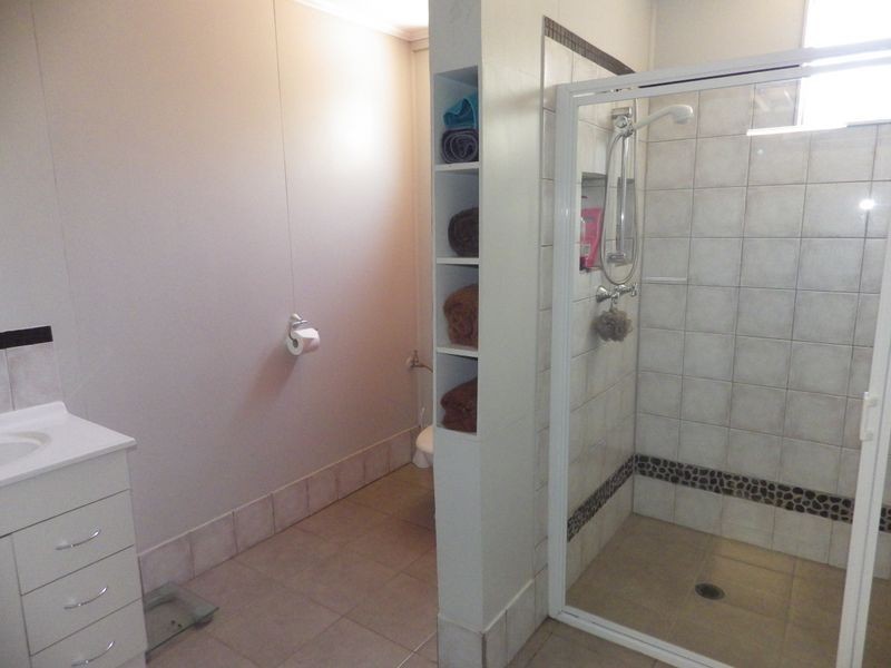 35 Twine Street, Roma QLD 4455