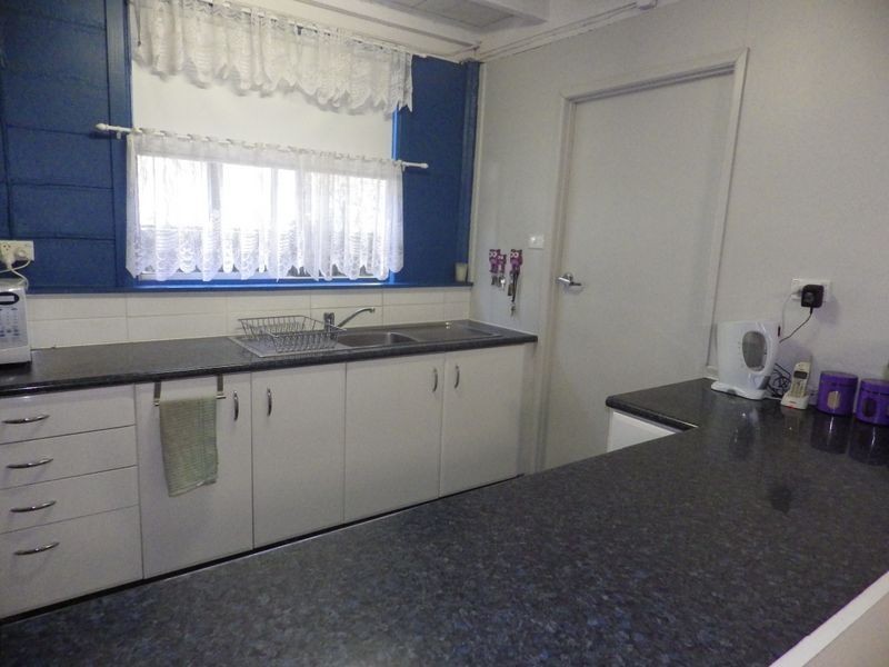 35 Twine Street, Roma QLD 4455