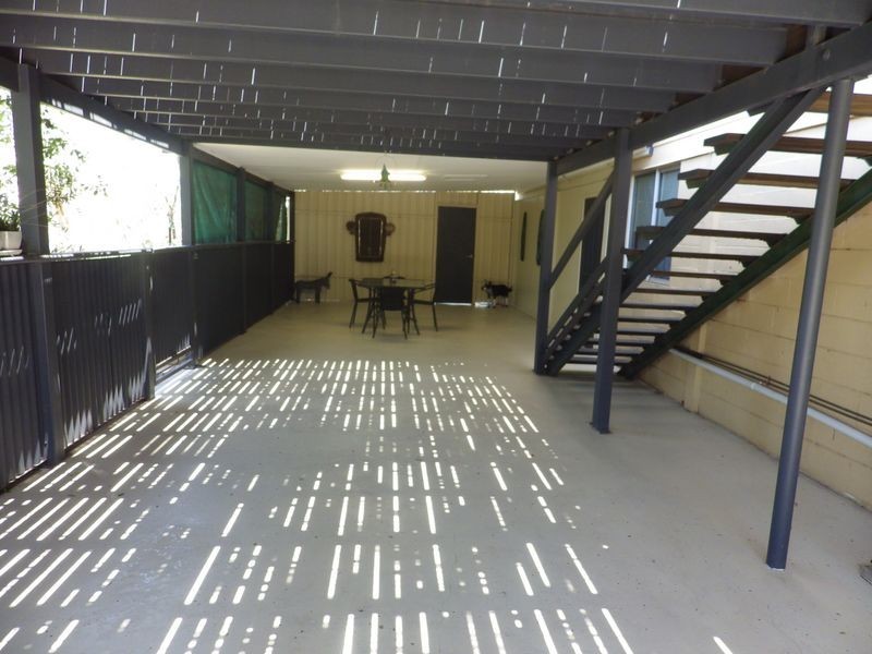 35 Twine Street, Roma QLD 4455