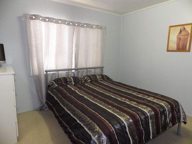 35 Twine Street, Roma QLD 4455