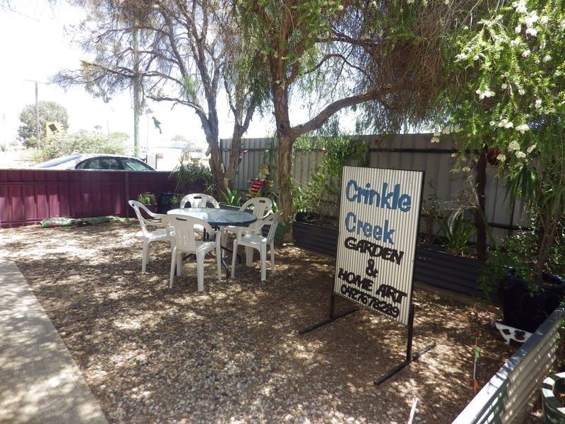 35 Twine Street, Roma QLD 4455