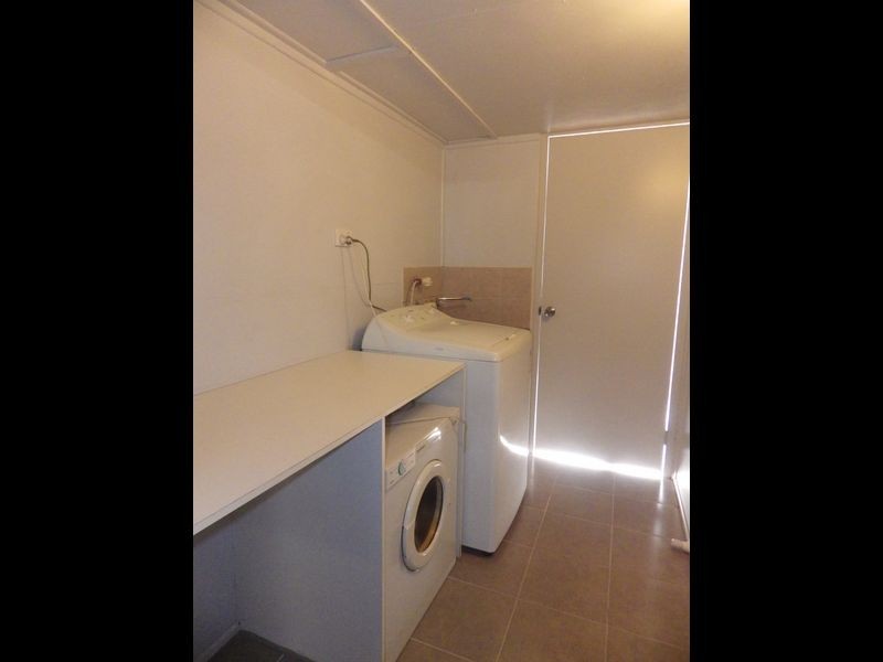 35 Twine Street, Roma QLD 4455