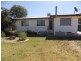 27 Jackson Street, Roma QLD 4455