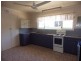 27 Jackson Street, Roma QLD 4455