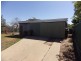 27 Jackson Street, Roma QLD 4455